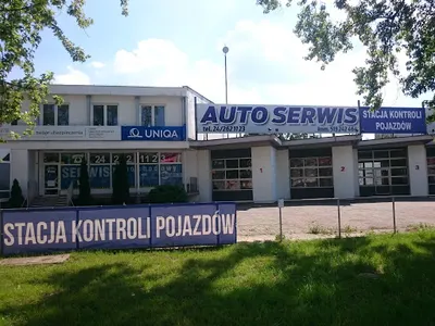 Auto Leader-Management Sp z o.o.